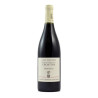 Colli Tortonesi DOC Croatina Firangiuli 2018 Vigneti Giacomo Boveri