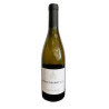 Sancerre Tradition 2022 Bernard Fleuriet