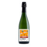 Blanquette de Limoux Brut Nature Ultreia