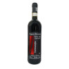 Barbera d'Asti DOCG "Sopra Berruti"  2021 L'Armengia
