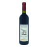 Campania rosso IGP Mario Portolano