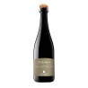 Federico Lambrusco Grasparossa ancestrale biologico frizzante secco Doc Cavaliera