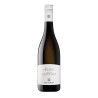 Nizzola Nuvola DOP 2019 Pignoletto frizzante sui lieviti - Cavaliera