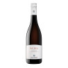 Luciana Nuvola 2020 Lambrusco Grasparossa rosato sui lieviti Cavaliera