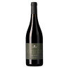 Sicilia Rosso DOC Nero d'Avola 2019 - Alessandro di Camporeale