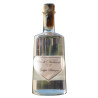 Grappa Biologica - Oro di Diamanti