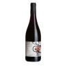 Colli Orientali del Friuli DOC El Re Refosco dal Peduncolo rosso