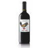 IGT Toscana Rosso Merlot Lady Merla Tenuta Pietramora