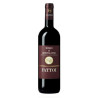 Rosso di Montalcino DOC 2023 Fattoi