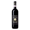 Brunello di Montalcino DOCG 2020 Fattoi