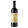 Toscana Rosso IGT 2023 Fattoi
