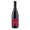 Colli di Rimini DOP rosso Puniceum Terre di Fiume