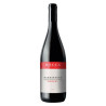 Barbaresco Ronchi - Rocca il fu Battista