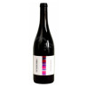Primitivo Rosso Etichetta Bianca - Pietregiovani