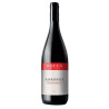 Barbaresco Secondine - Rocca il fu Battista