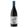 Barbera d'Asti Montoliva 2022 - Alberto Oggero