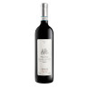 Nebbiolo DOC 2017 Colline Novaresi Motziflon Francesco Brigatti
