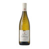 AOP LIRAC BLANC DOMAINE DES CARABINIERS