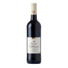 IGP PAYS D'OC ROUGE DOMAINE DES CARABINIERS