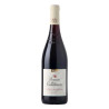 AOP COTES DU RHONE ROUGE DOMAINE DES CARABINIERS