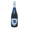 Falanghina Metodo classico- Azienda Agricola Mario Portolano