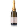 Cavarè Brut Rosè Metodo Classico Cavallero