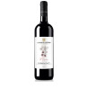 Barbera d'Asti DOCG "Mure" 202 Cavallero
