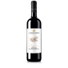 Barbera del Monferrato DOC "Miclein" 2025 Cavallero