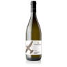 Monferrato Bianco Tentè DOC  2025 Cavallero