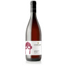 Brachetto d'Acqui DOCG Cavallero