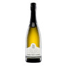 Spumante Metodo Classico - Pinot Nero Riserva - Torre degli Alberi