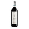 Selvalunga Colline Novaresi DOC 2020 Francesco Brigatti