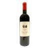Romagna DOC Assiolo Sangiovese di Romagna Serra 2021 - Costa Archi