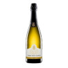 Spumante Metodo Classico - Brut - Torre degli Alberi