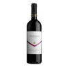 Cabernet Sauvignon Igt 2018 Fattoria Pomona