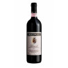 Barolo Docg 2016 Giuseppe e Francesco Principiano