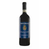 Barbera d'Alba Superiore 2017 DOC Giuseppe e Francesco Principiano