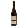 Etna Rosso DOC 2016 Kirnào - Vino Nibali
