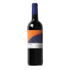 Soloterra Costa Toscana Rosso IGT 2019 - Mulini di Segalari