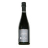 Franciacorta Rosè DOCG 2018 Dosaggio Zero - Monte Alto