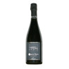 Franciacorta DOCG Millesimato 2017 Pas Dosé - Monte Alto
