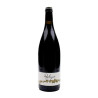 Zweigelt - Valle d'Isarco - Alto Adige - Rielinger