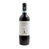 Valpolicella Classico Doc Bio 2020 - La Dama