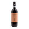 Valpolicella Ripasso superiore Classico Doc Bio - La Dama