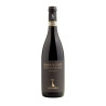 Amarone della Valpolicella Classico Biologico Docg 2017 2018 - La Dama