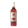 Cerasuolo d'Abruzzo - Amore - Podere Colle San Massimo
