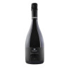 Sicilia DOC Spumante Metodo Classico Catarratto 2017 - Alessandro di Camporeale