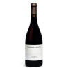 Etna Rosso DOC 2018 Croceferro - Generazione Alessandro