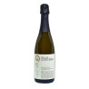 Prosecco DOC 2021 Extra Dry - Alla Costiera