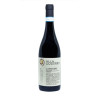 Colli Euganei DOC 2020 Carmenere Alla Costiera
